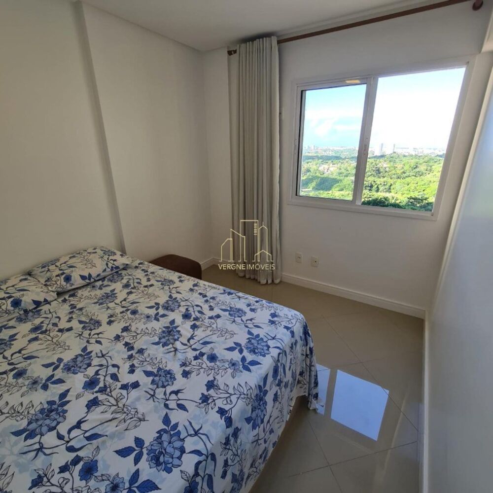 Apartamento, 2 quartos, 110 m² - Foto 4
