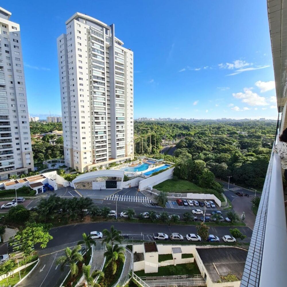 Apartamento, 2 quartos, 110 m² - Foto 3