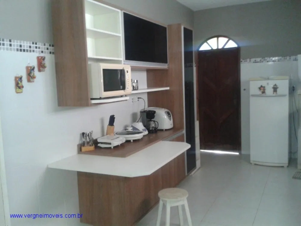 Casa, 3 quartos, 420 m² - Foto 19