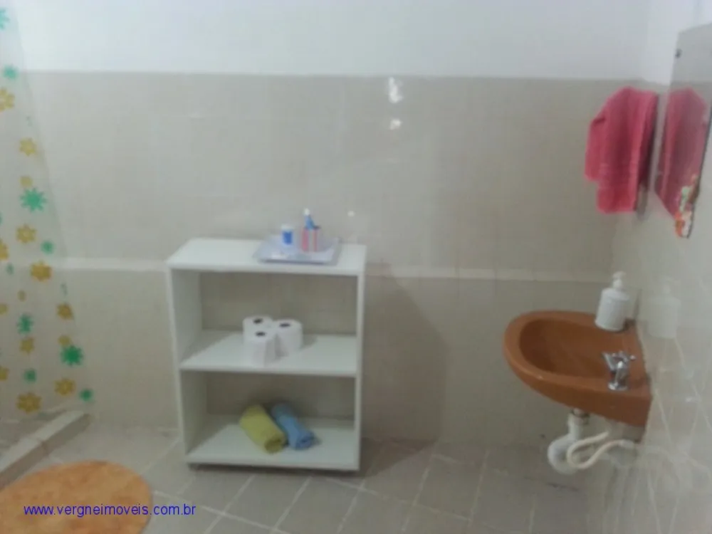Casa, 3 quartos, 420 m² - Foto 18