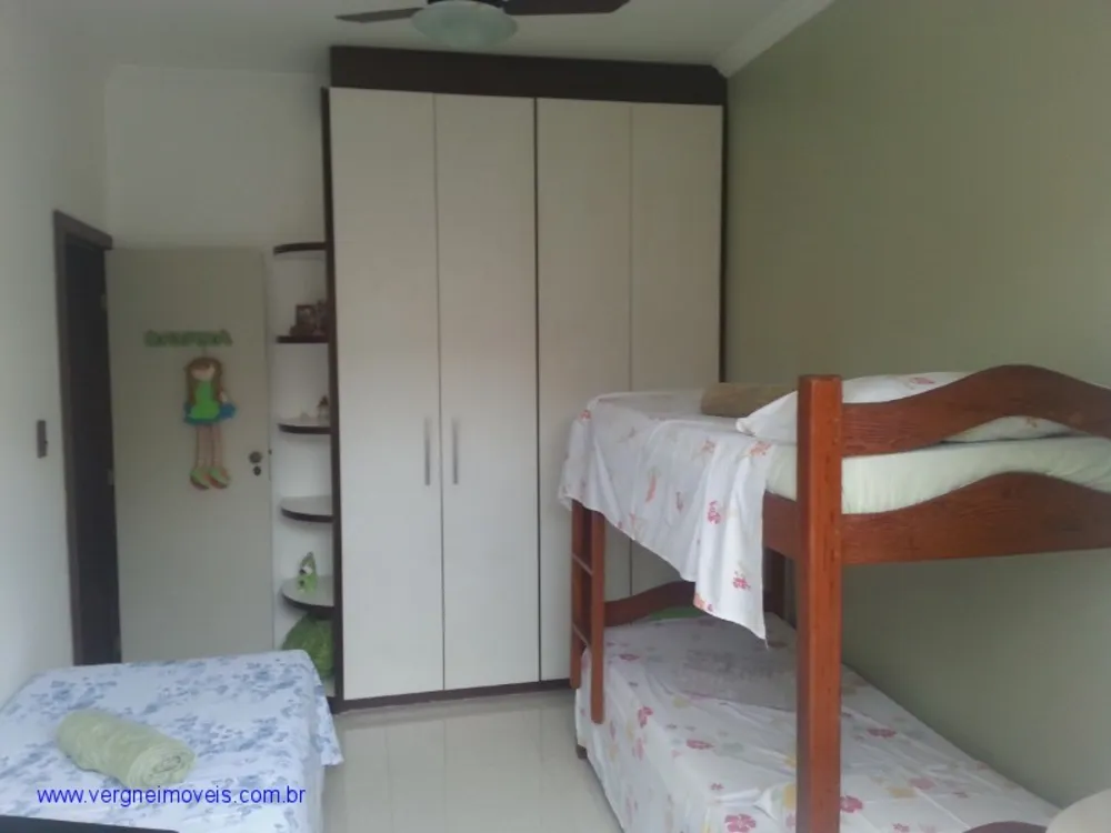 Casa, 3 quartos, 420 m² - Foto 15