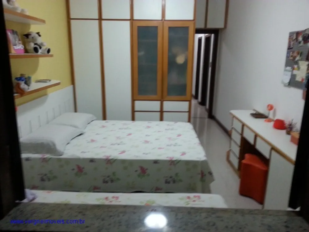 Casa, 3 quartos, 420 m² - Foto 13