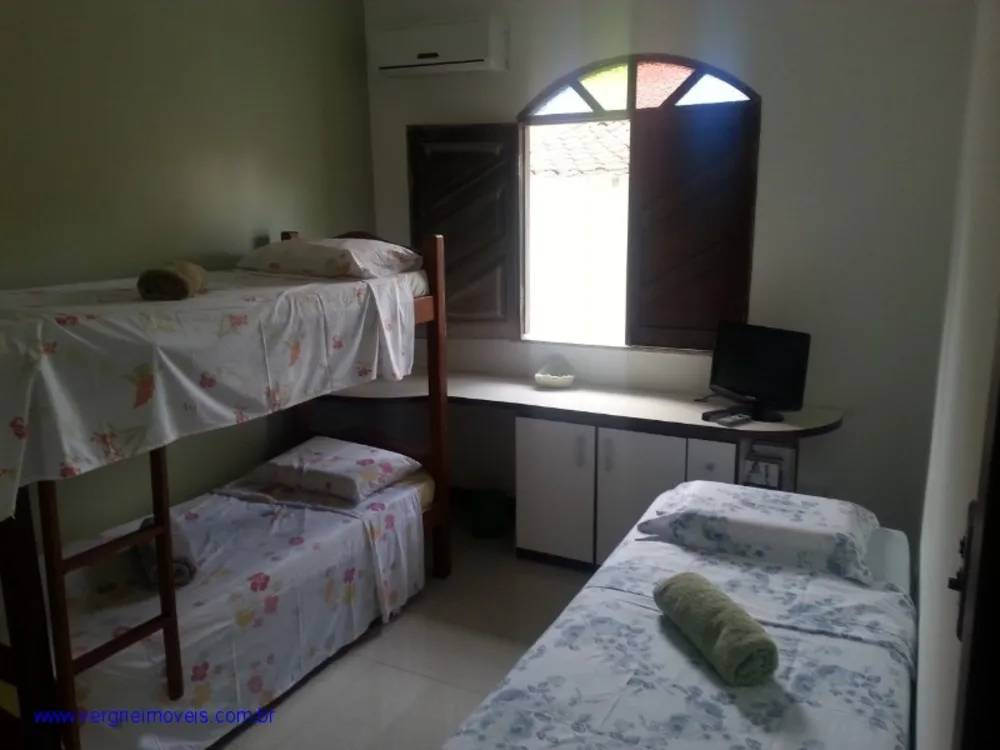 Casa, 3 quartos, 420 m² - Foto 14