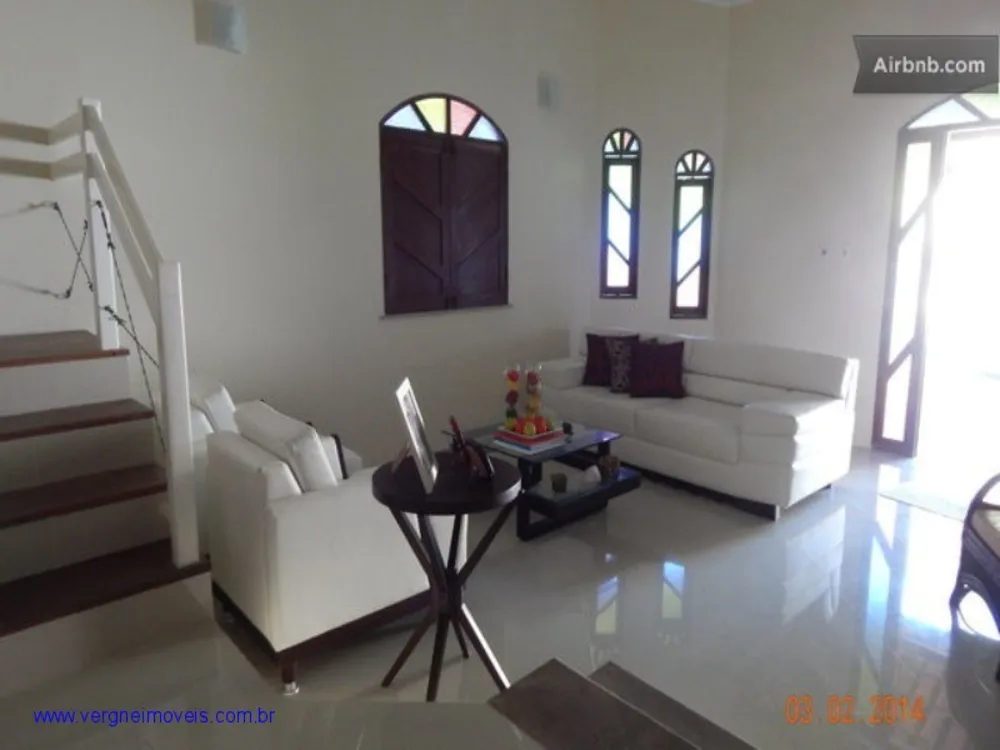 Casa, 3 quartos, 420 m² - Foto 12