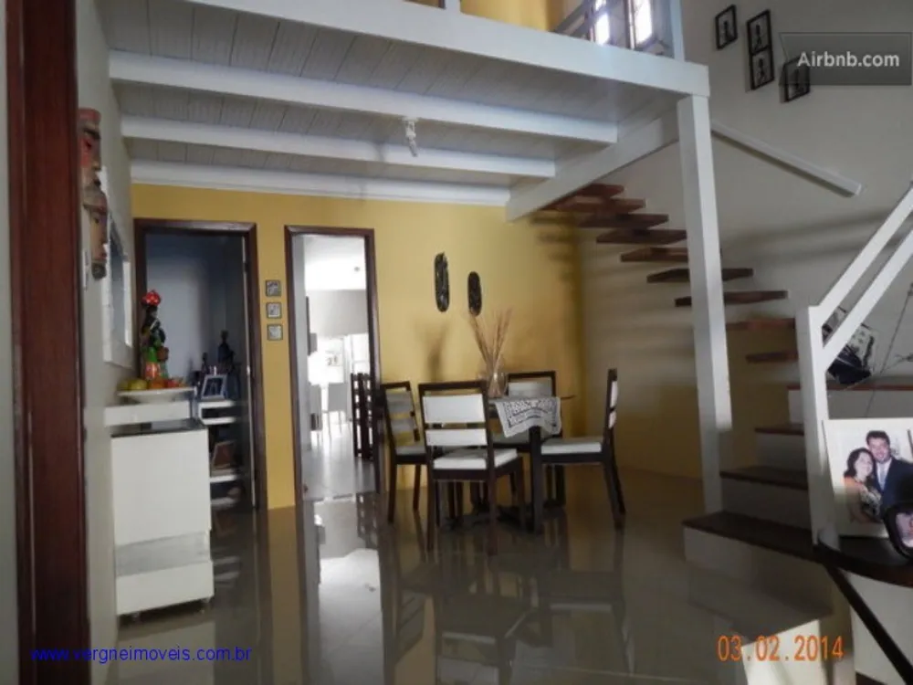 Casa, 3 quartos, 420 m² - Foto 11