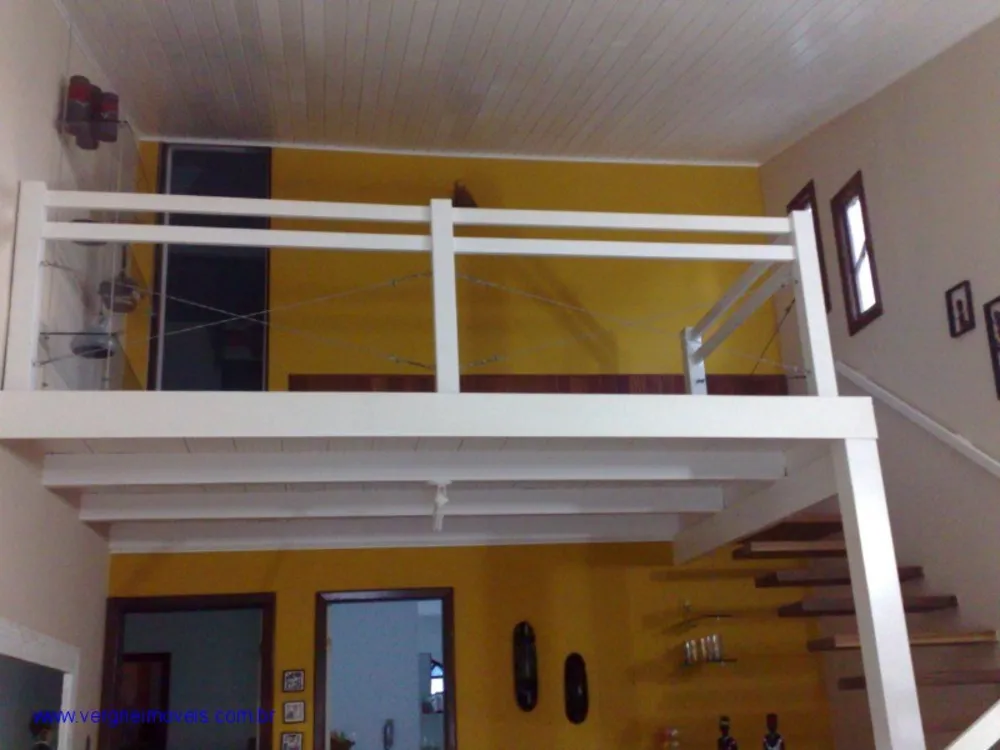 Casa, 3 quartos, 420 m² - Foto 20