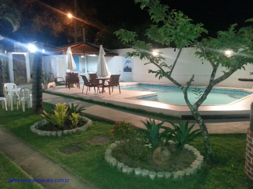 Casa, 3 quartos, 420 m² - Foto 5