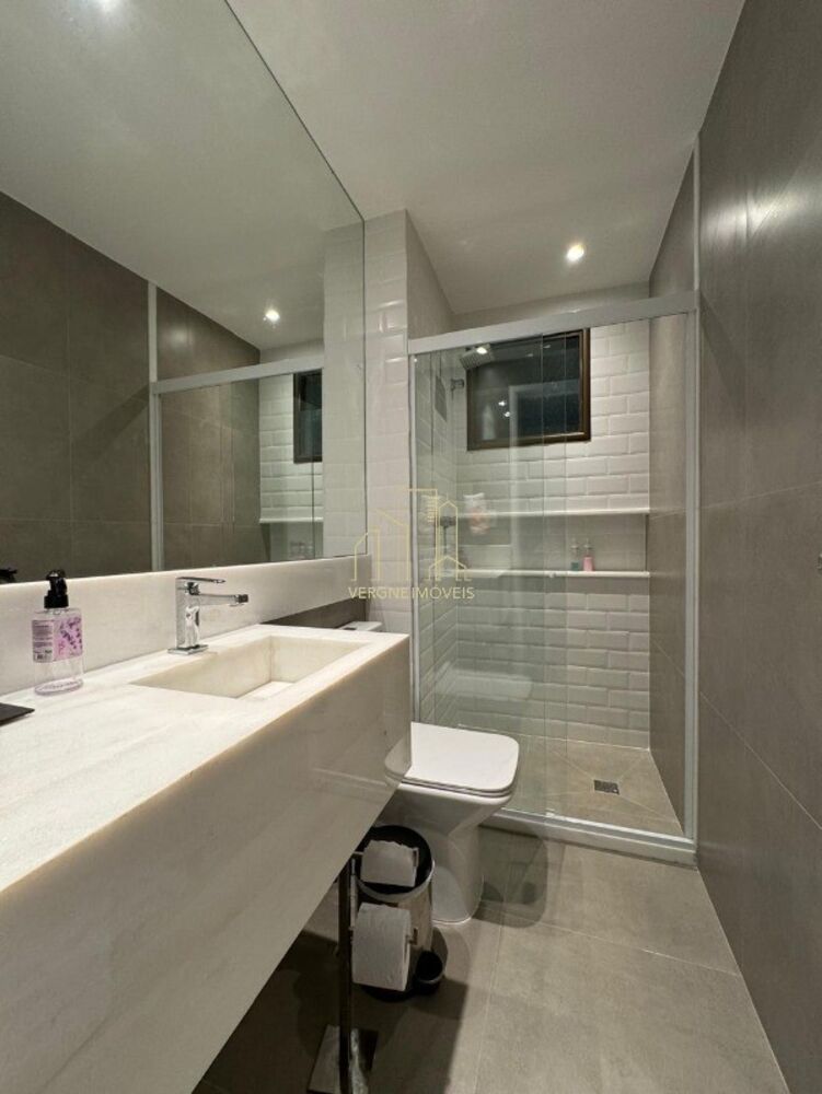 Apartamento, 3 quartos, 156 m² - Foto 5