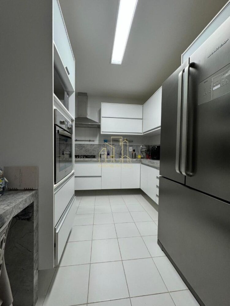 Apartamento, 3 quartos, 156 m² - Foto 7