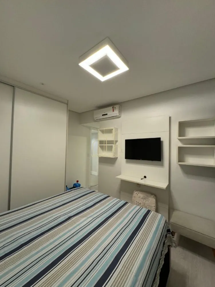 Apartamento, 3 quartos, 156 m² - Foto 9