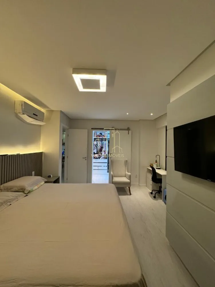 Apartamento, 3 quartos, 156 m² - Foto 7