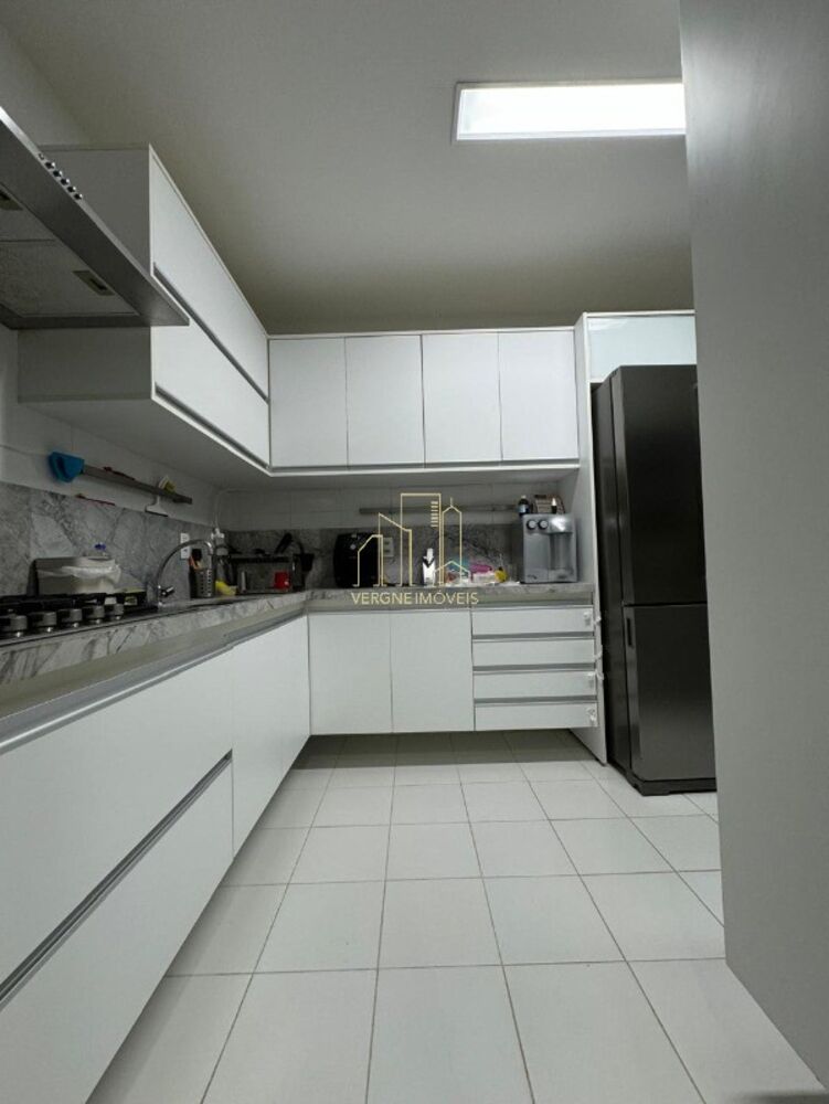 Apartamento, 3 quartos, 156 m² - Foto 4