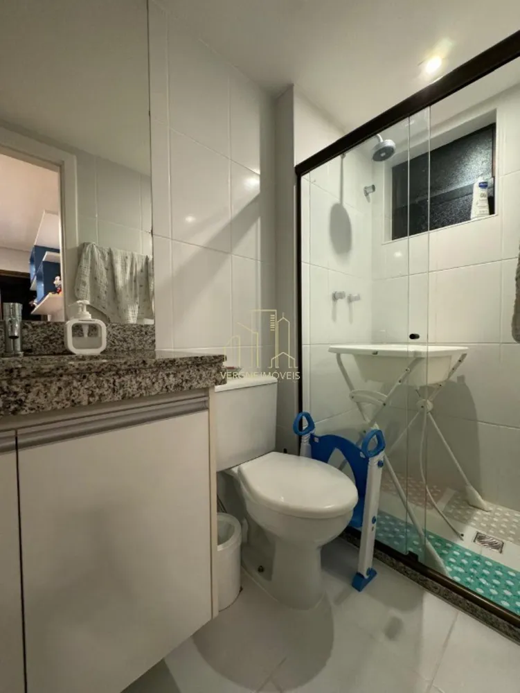 Apartamento, 3 quartos, 156 m² - Foto 14