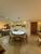 Apartamento, 3 quartos, 156 m² - Foto 2