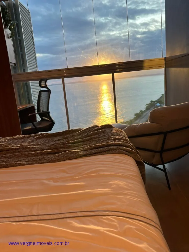 Apartamento, 1 quarto, 60 m² - Foto 9
