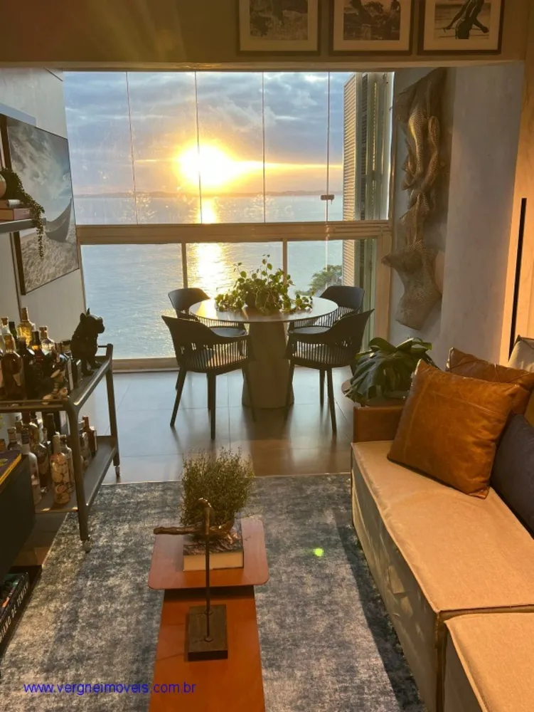 Apartamento, 1 quarto, 60 m² - Foto 20