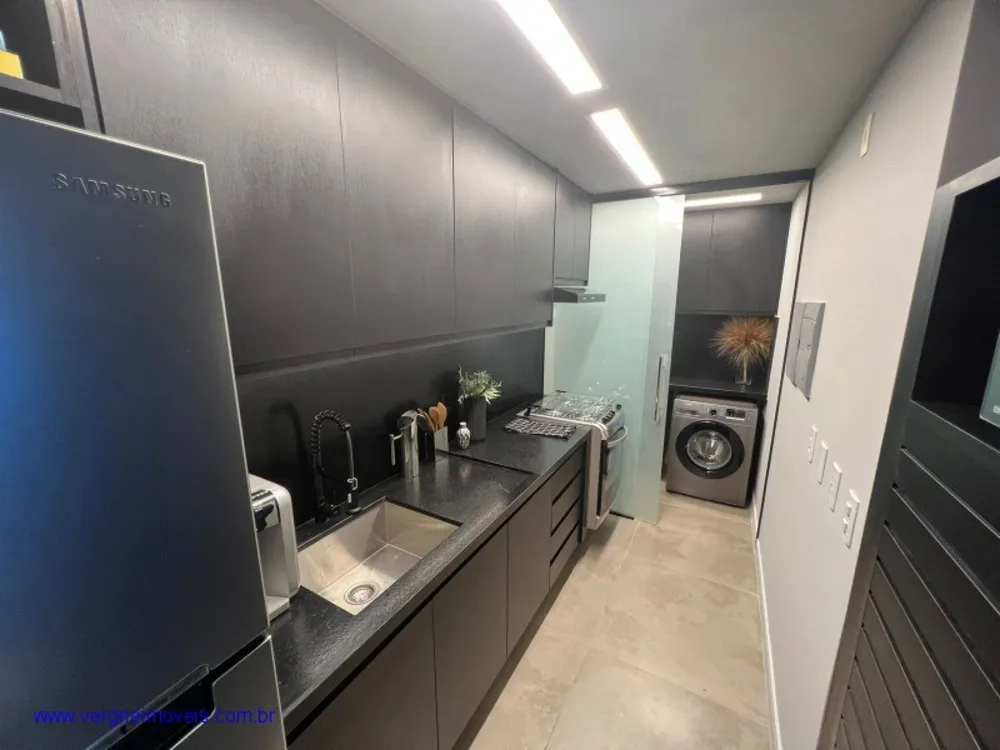 Apartamento, 1 quarto, 60 m² - Foto 19