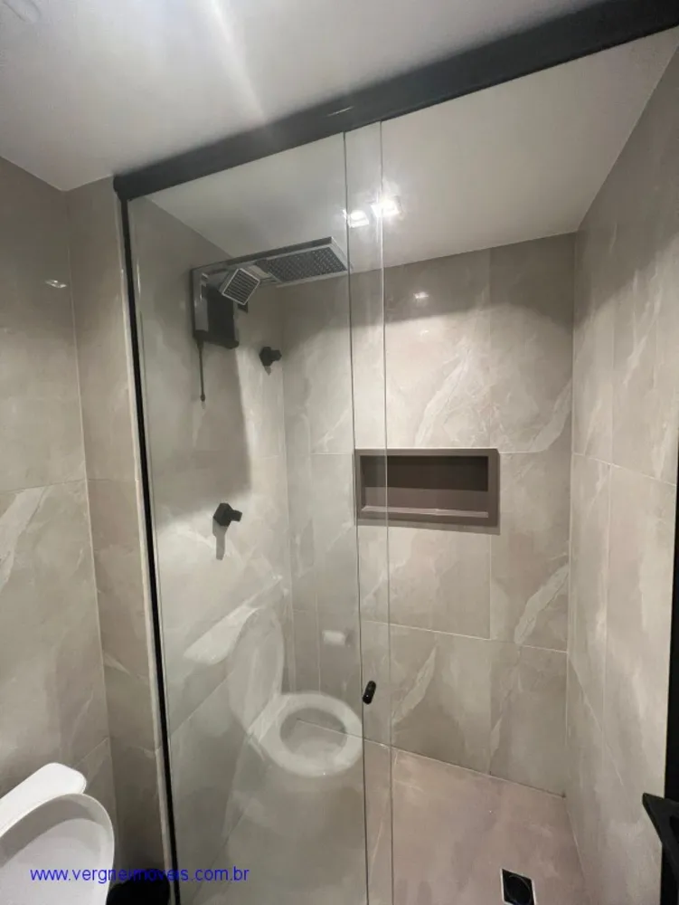 Apartamento, 1 quarto, 60 m² - Foto 25
