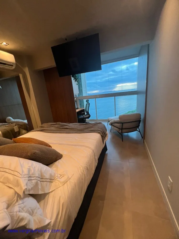 Apartamento, 1 quarto, 60 m² - Foto 12