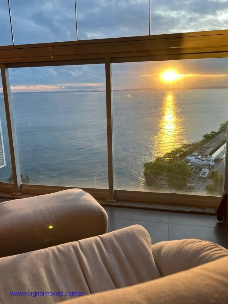 Apartamento, 1 quarto, 60 m² - Foto 11