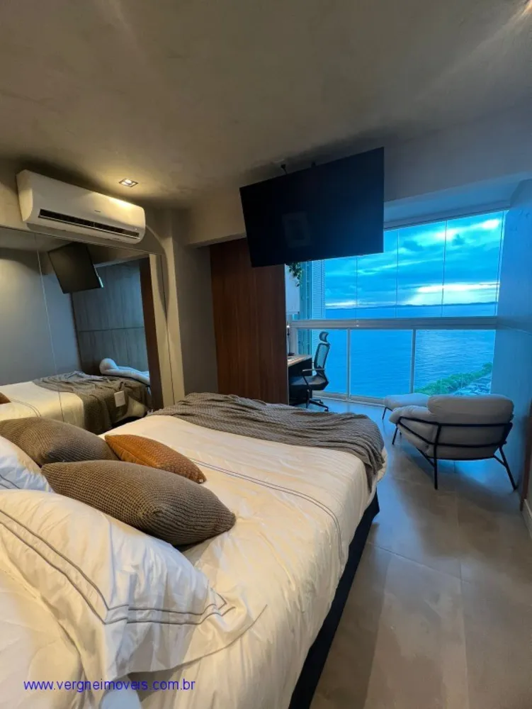 Apartamento, 1 quarto, 60 m² - Foto 8