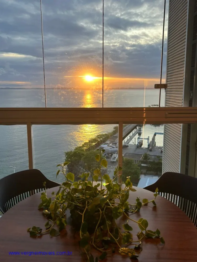 Apartamento, 1 quarto, 60 m² - Foto 17