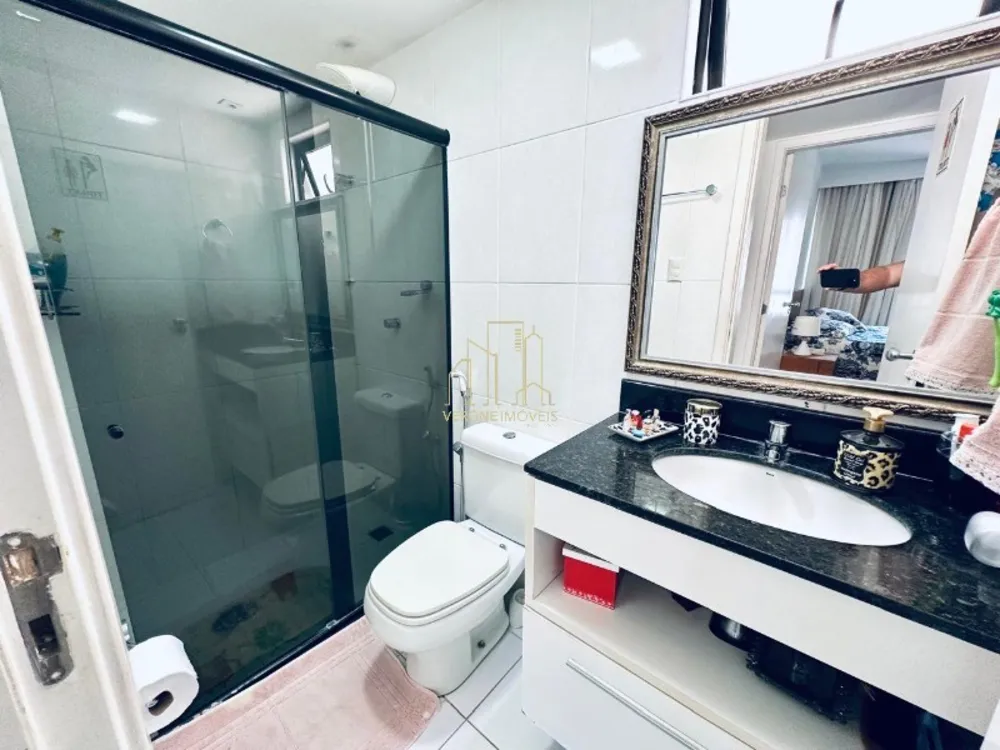 Apartamento, 3 quartos, 105 m² - Foto 14