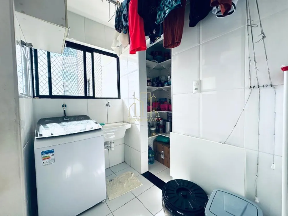 Apartamento, 3 quartos, 105 m² - Foto 18