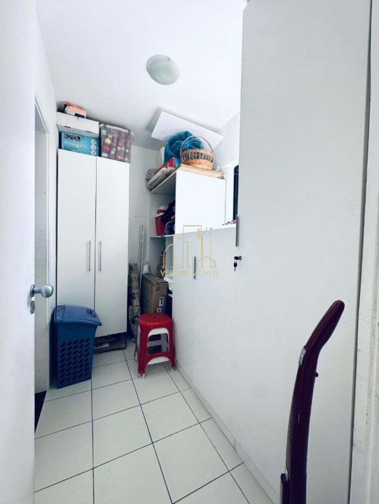 Apartamento, 3 quartos, 105 m² - Foto 3