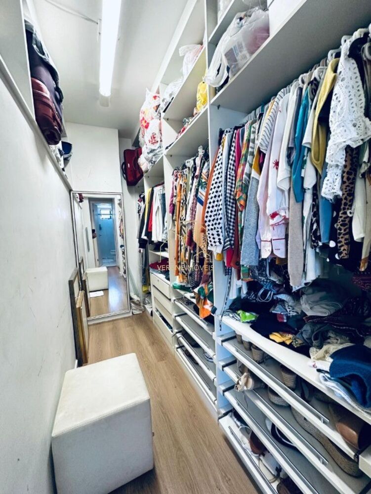 Apartamento, 3 quartos, 105 m² - Foto 1