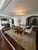 Apartamento, 4 quartos, 187 m² - Foto 2
