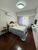 Apartamento, 4 quartos, 187 m² - Foto 3