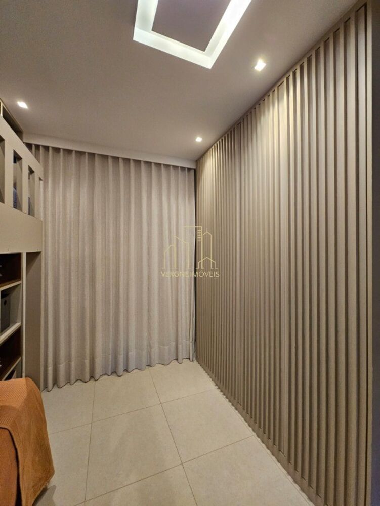 Casa, 3 quartos, 141 m² - Foto 9