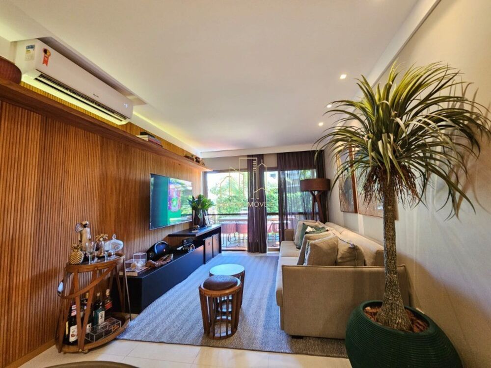 Casa, 3 quartos, 141 m² - Foto 14