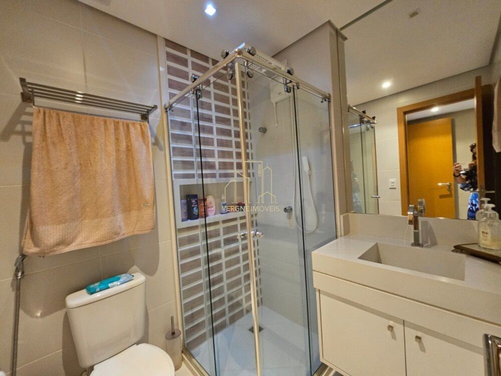 Casa, 3 quartos, 141 m² - Foto 1