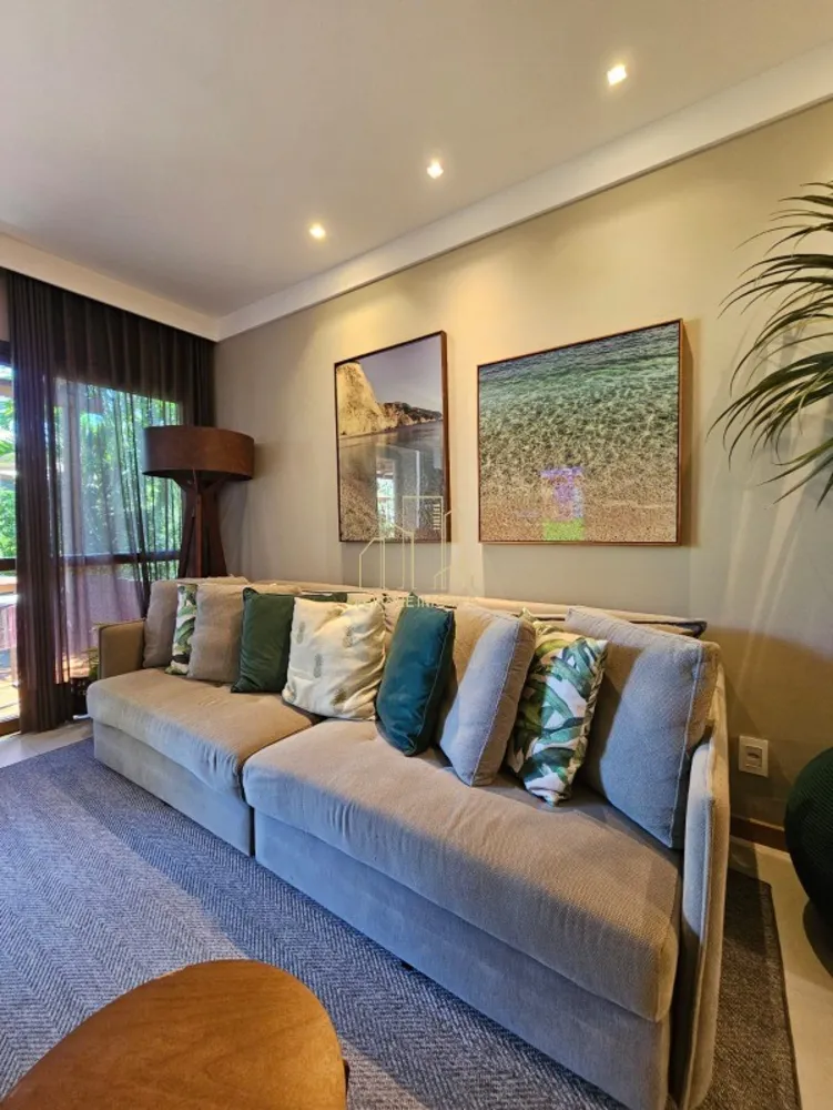 Casa, 3 quartos, 141 m² - Foto 6