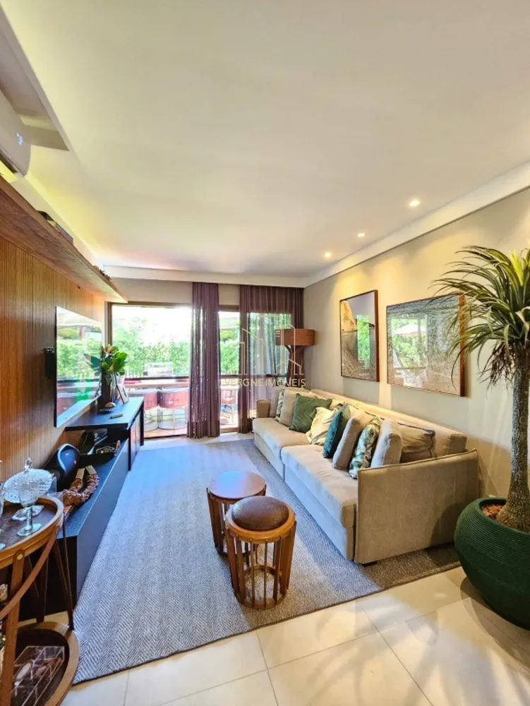Casa, 3 quartos, 141 m² - Foto 8