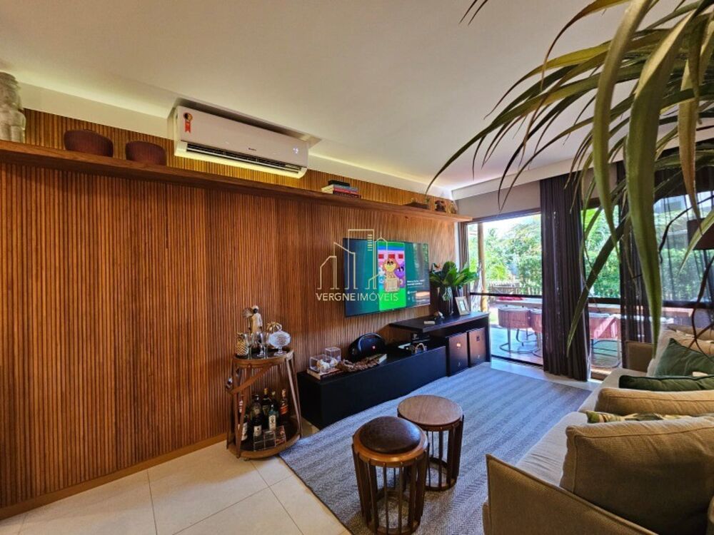 Casa, 3 quartos, 141 m² - Foto 13