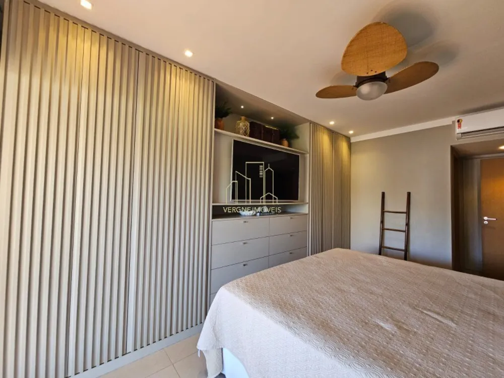 Casa, 3 quartos, 141 m² - Foto 17