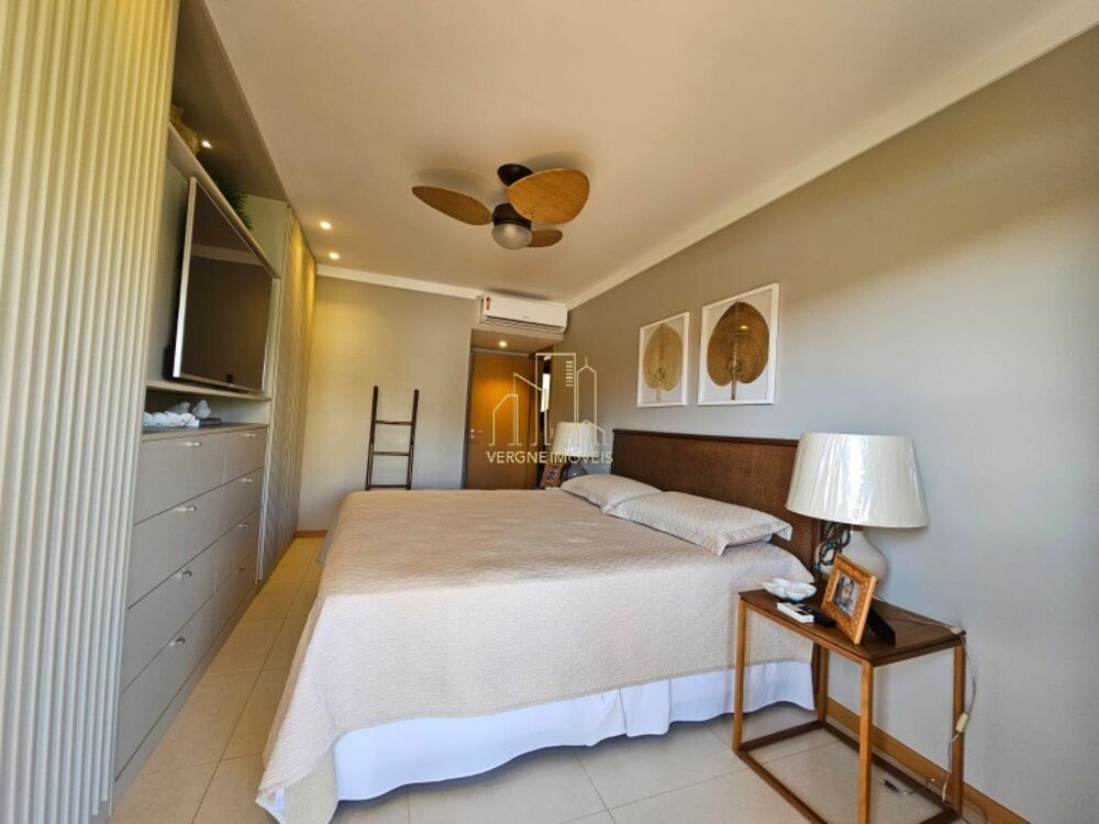 Casa, 3 quartos, 141 m² - Foto 4
