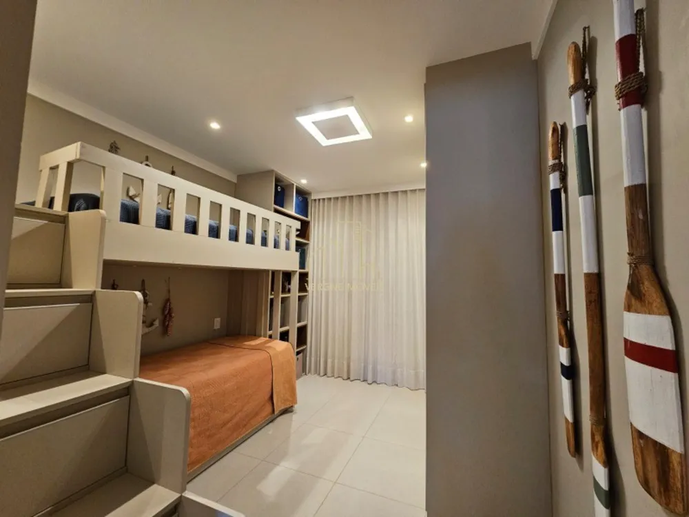 Casa, 3 quartos, 141 m² - Foto 20
