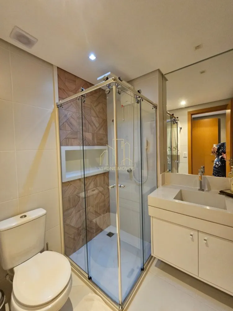Casa, 3 quartos, 141 m² - Foto 18