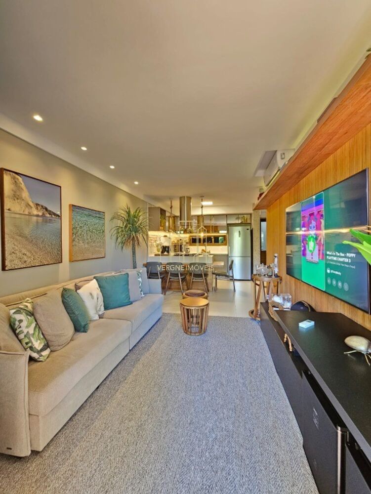 Casa, 3 quartos, 141 m² - Foto 12