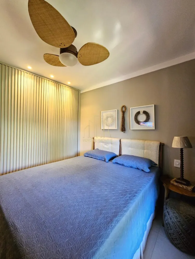 Casa, 3 quartos, 141 m² - Foto 15