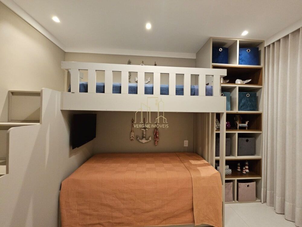 Casa, 3 quartos, 141 m² - Foto 10