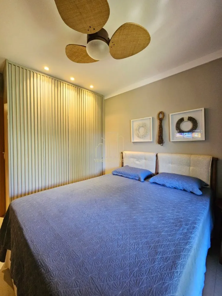 Casa, 3 quartos, 141 m² - Foto 14