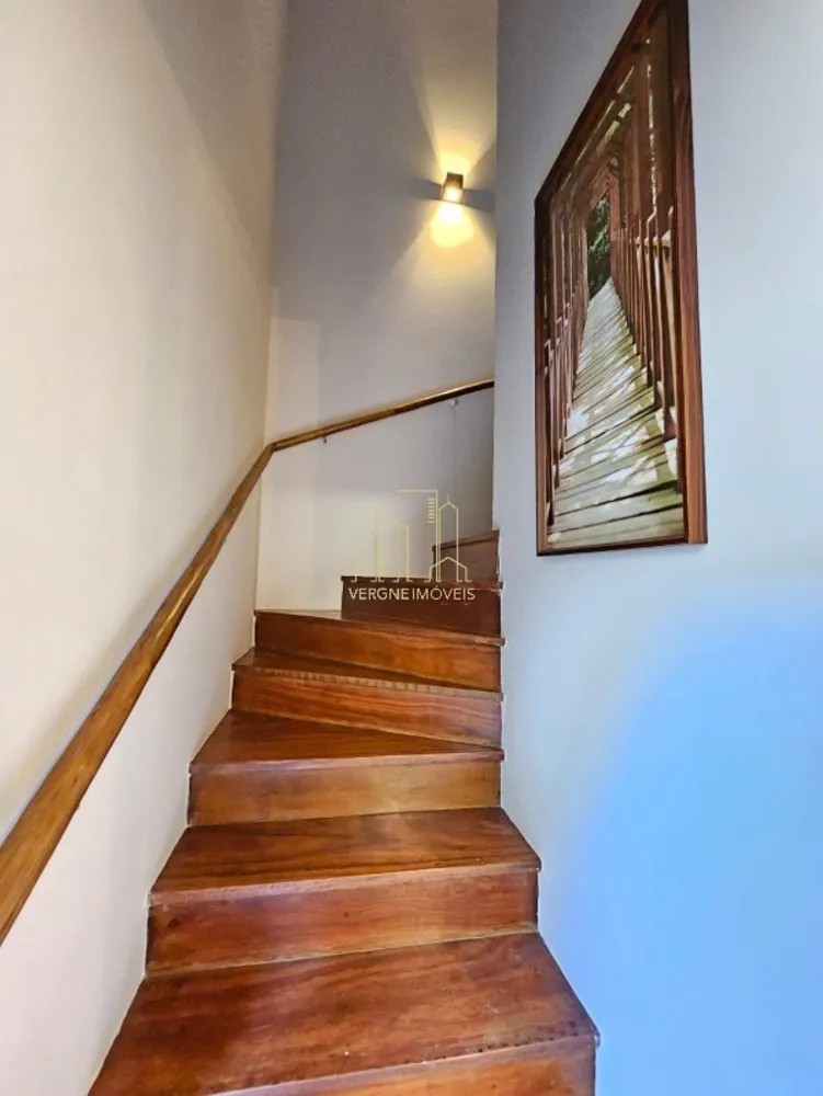 Casa, 3 quartos, 141 m² - Foto 13