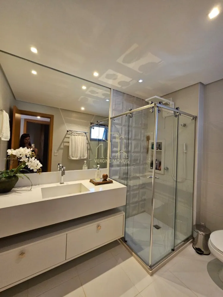 Casa, 3 quartos, 141 m² - Foto 23