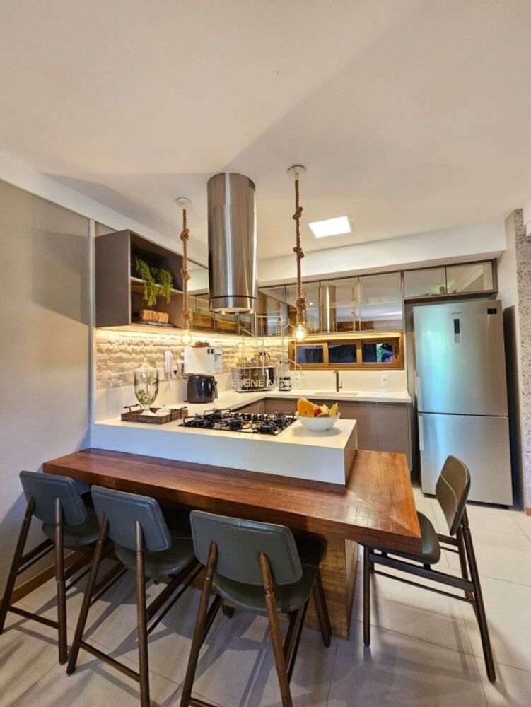 Casa, 3 quartos, 141 m² - Foto 16