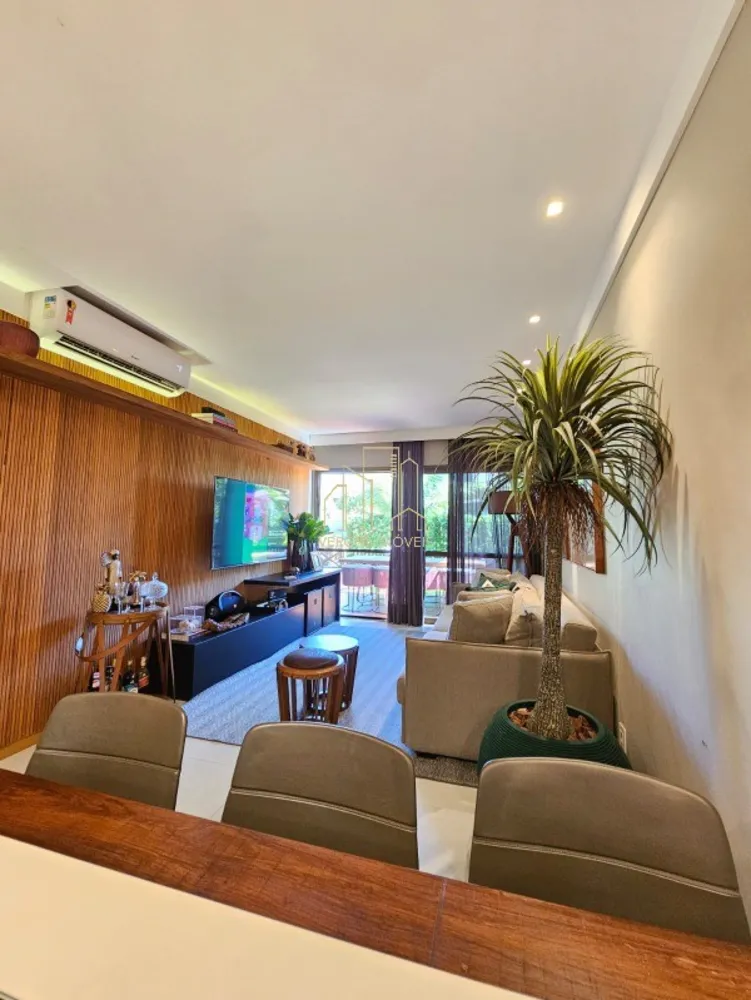 Casa, 3 quartos, 141 m² - Foto 7